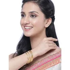 Bangles by Kay
